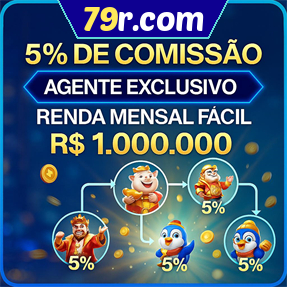 79r.com ConvidarCentro