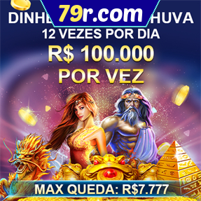 79r.com Mina Misteriosa