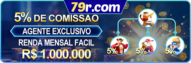 Comissão