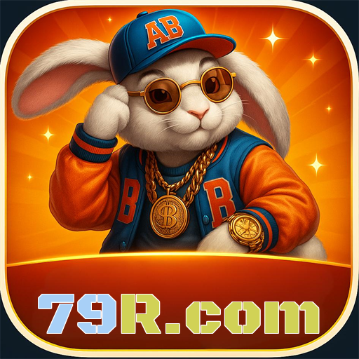 79r.com Cassino Online